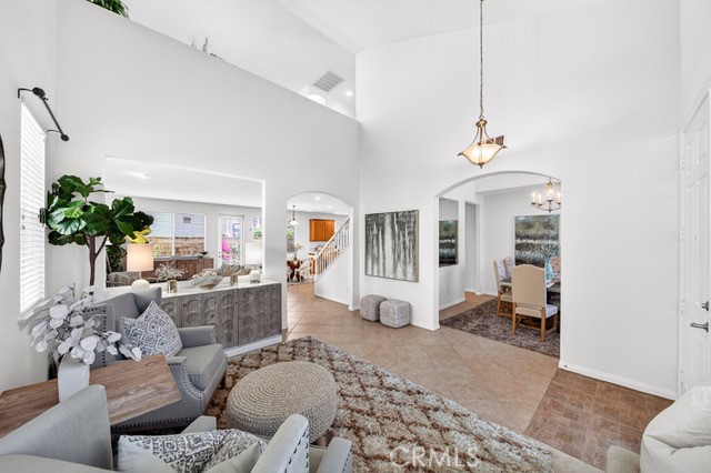 2368 Mckenna Court