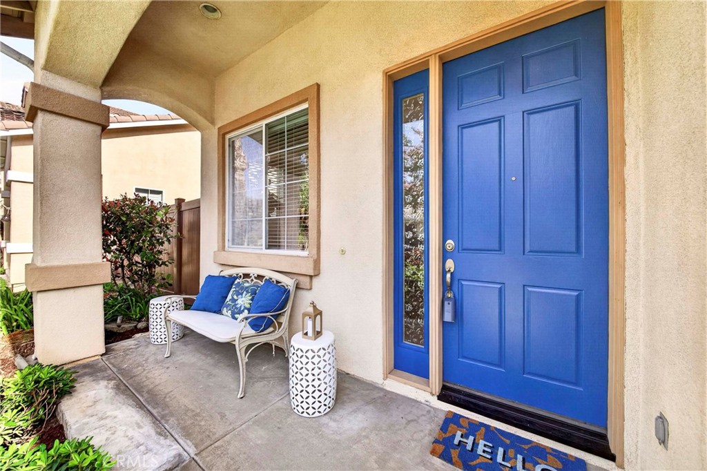 2368 Mckenna Court