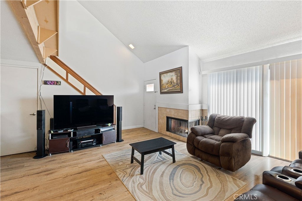 25761 Le Parc #68