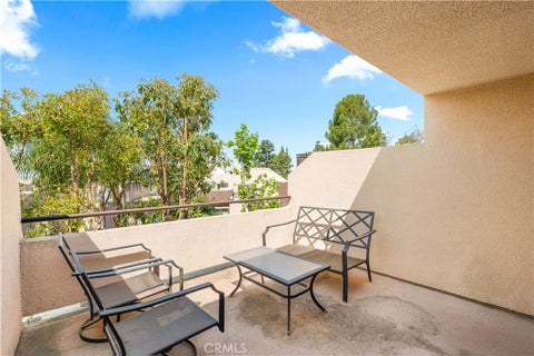 Photo of 25761 Le Parc #68, Lake Forest, CA 92630 (MLS # PW26065197)