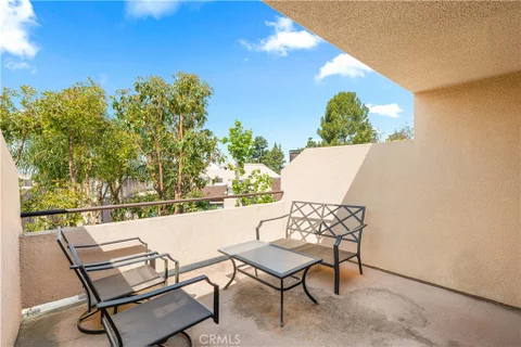 25761 Le Parc #68, Lake Forest, CA 92630 - MLS#: PW26065197