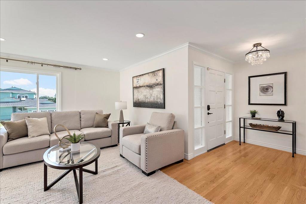 1231 Claremont Drive