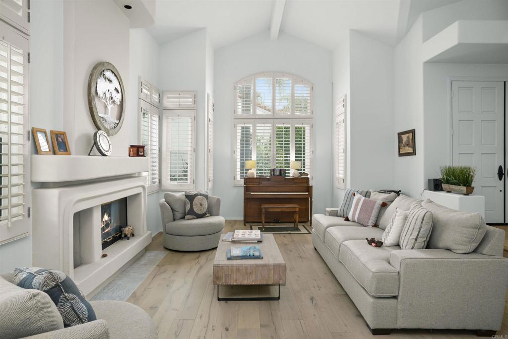 4992 Lassen Drive