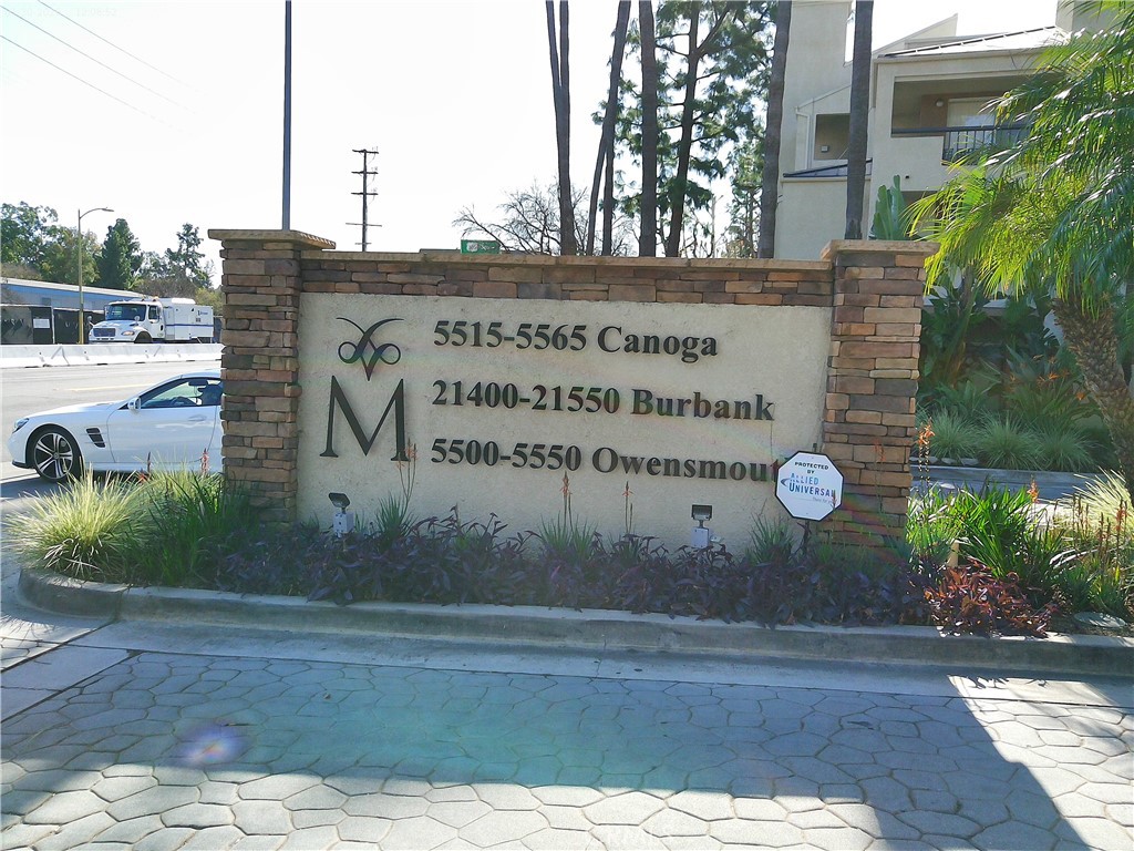 21500 Burbank 222