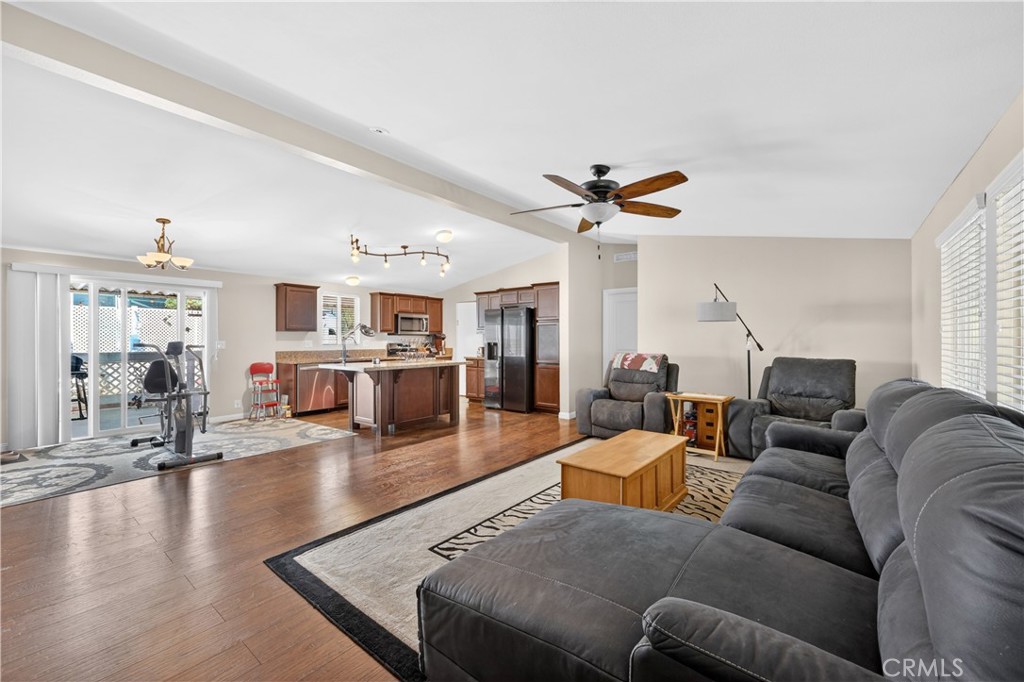 15181 Van Buren Boulevard 114