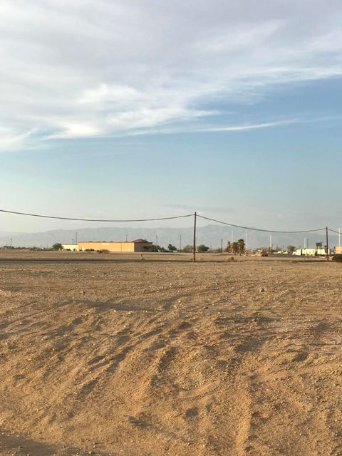 Photo of 2034 Jefferson Avenue, Thermal, CA 92274 (MLS # 219142471DA)