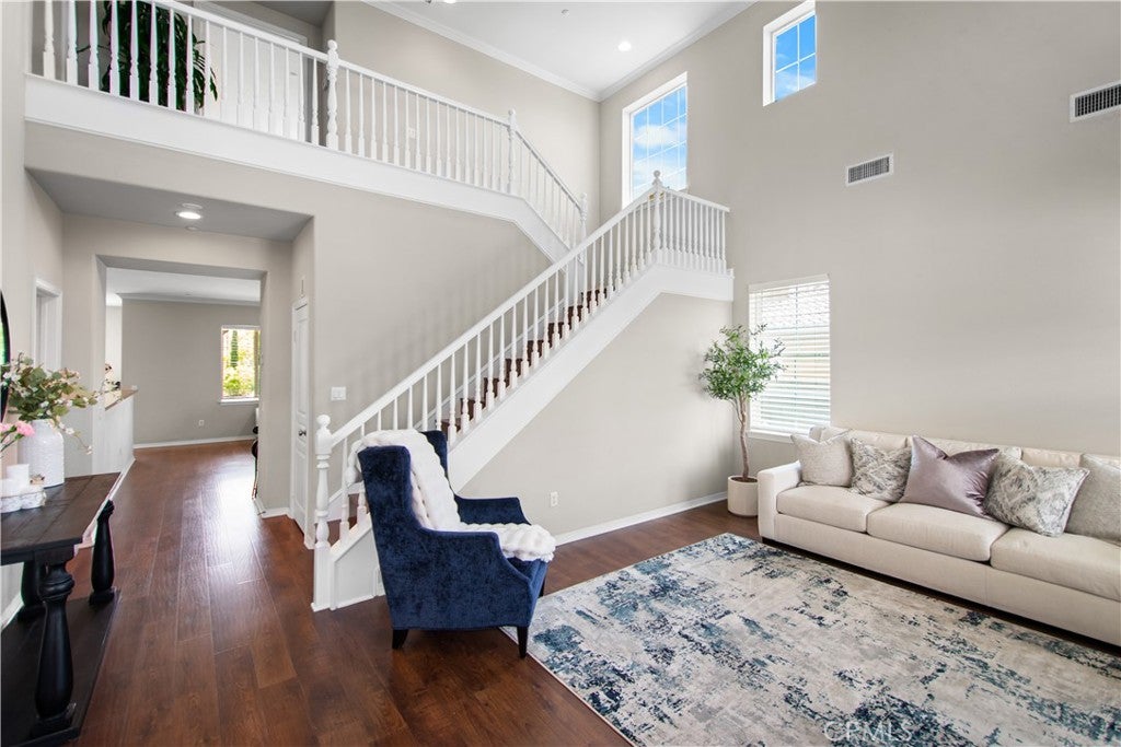 6405 Seavey Court
