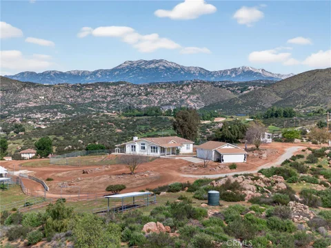 MLS: SW26029129