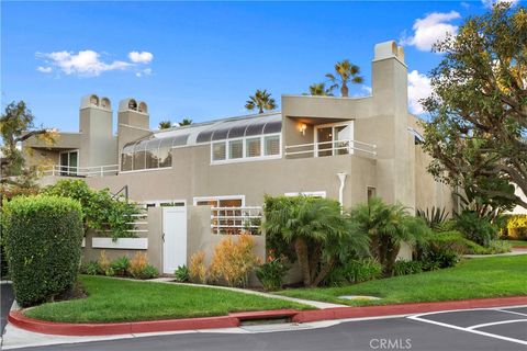 3408 sparkler huntington beach ca 92649