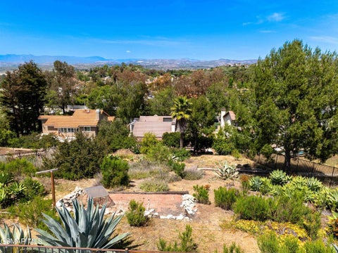 Tiny photo for 13954 Keisha Drive, Moorpark, CA 93021 (MLS # 226001784)