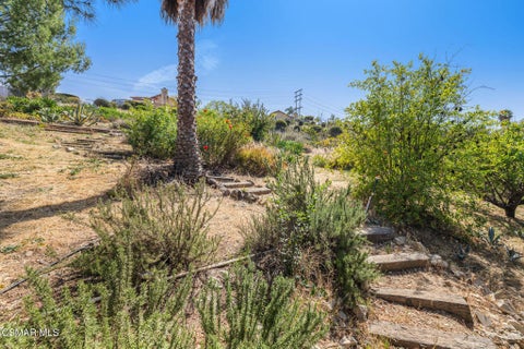 Tiny photo for 13954 Keisha Drive, Moorpark, CA 93021 (MLS # 226001784)