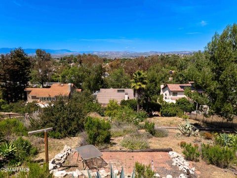 Tiny photo for 13954 Keisha Drive, Moorpark, CA 93021 (MLS # 226001784)