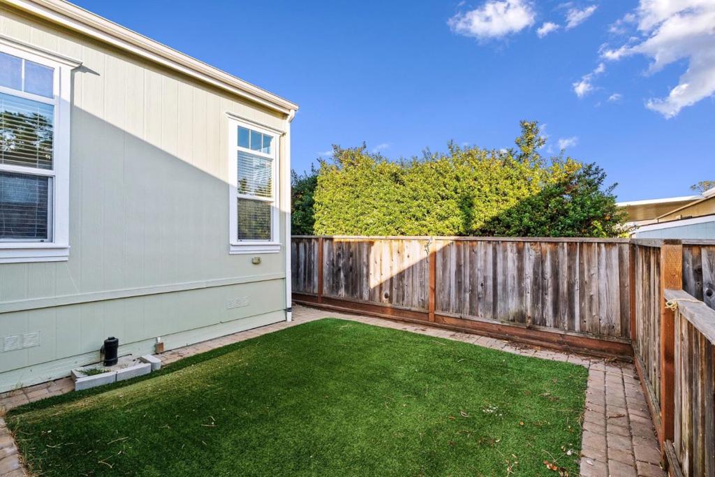 100 N Rodeo Gulch Road 96