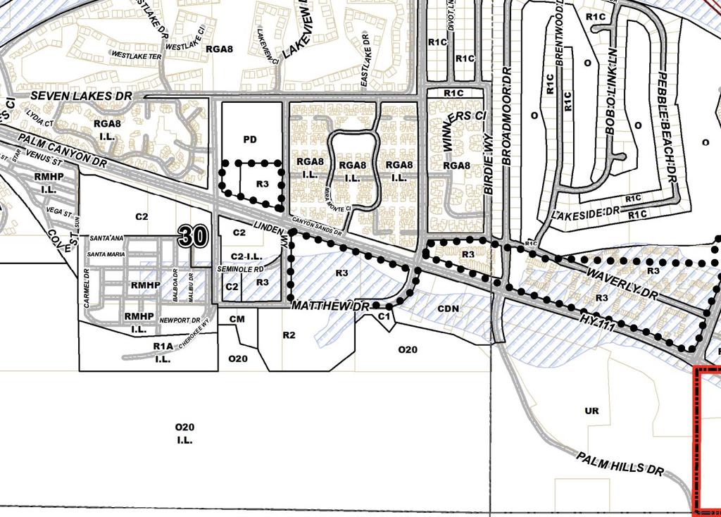 Not Applicable-1 - Land