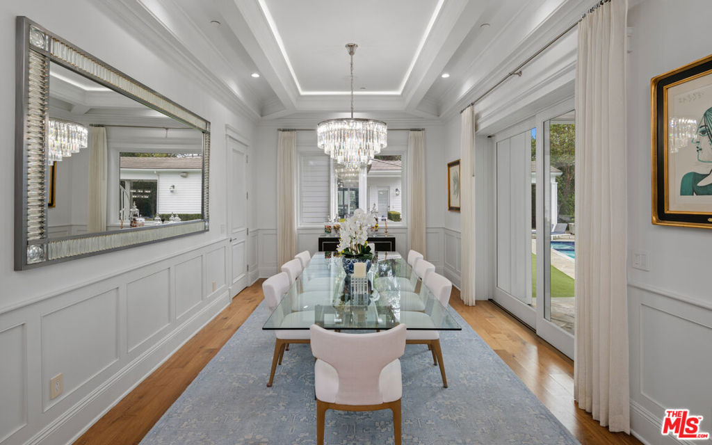 1832 OLD ORCHARD Road