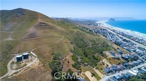 Tiny photo for 3092 Gilbert Avenue, Cayucos, CA 93430 (MLS # SC26069882)