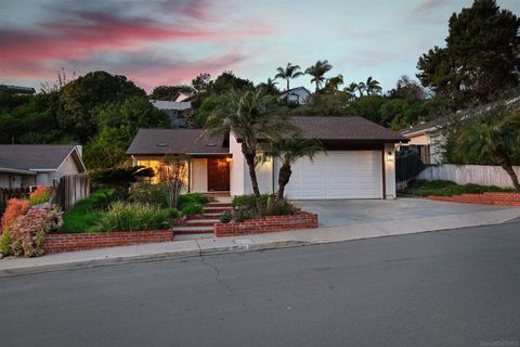 6988 Weller St San Diego CA 92122