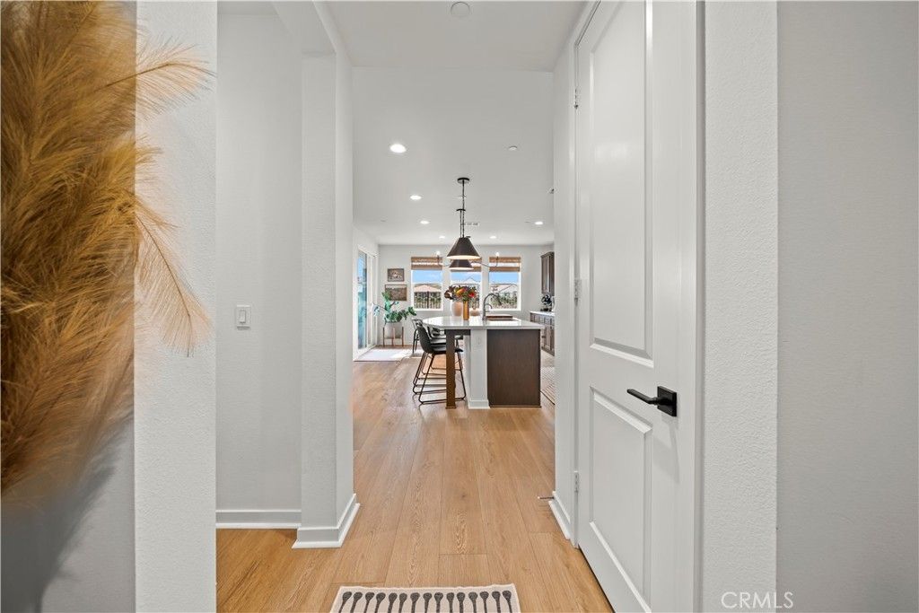 Photo of 32247 Hillstone Street, Temecula, CA 92591 (MLS # SW26035392)