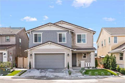 32247 Hillstone Street Temecula CA 92591