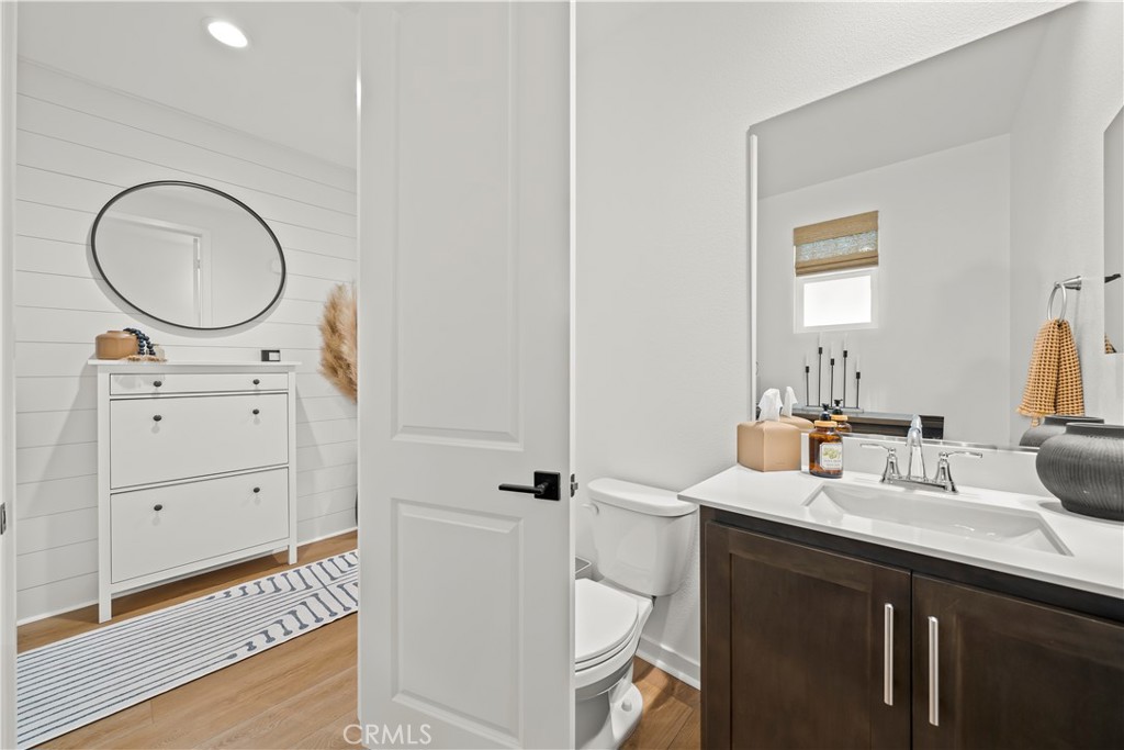 32247 Hillstone Street