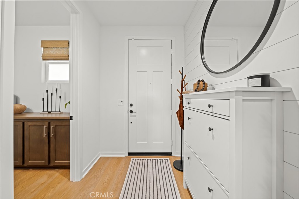 32247 Hillstone Street