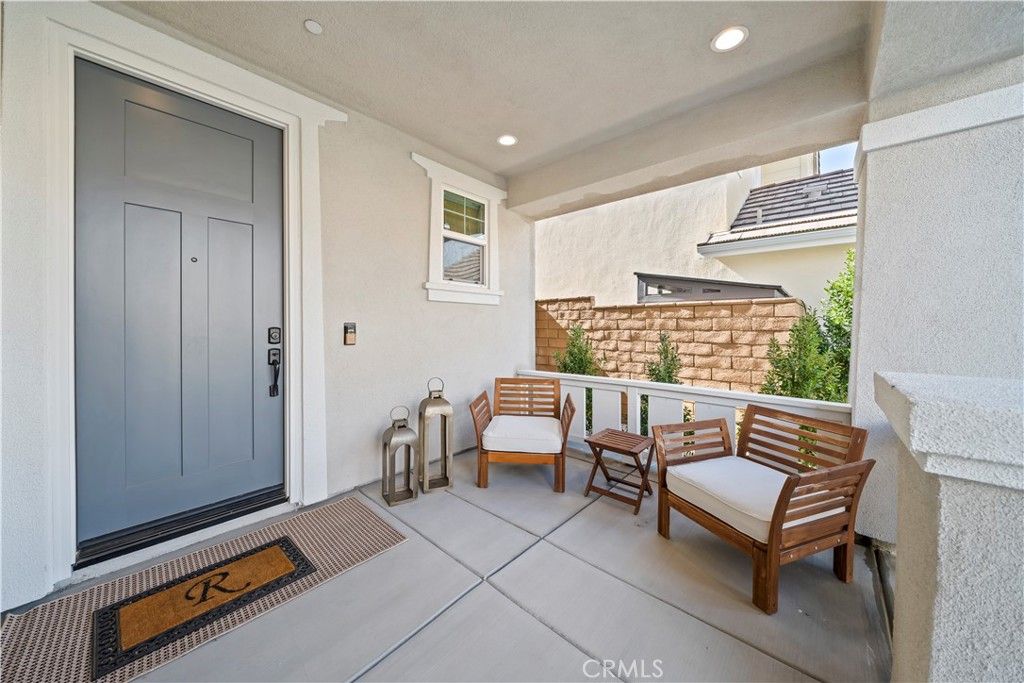 Photo of 32247 Hillstone Street, Temecula, CA 92591 (MLS # SW26035392)