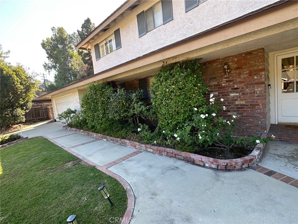 651 Puma Canyon Lane