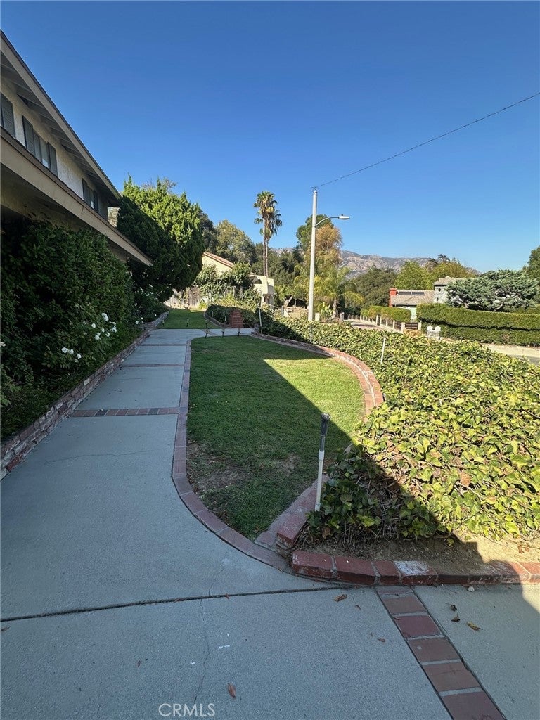 651 Puma Canyon Lane