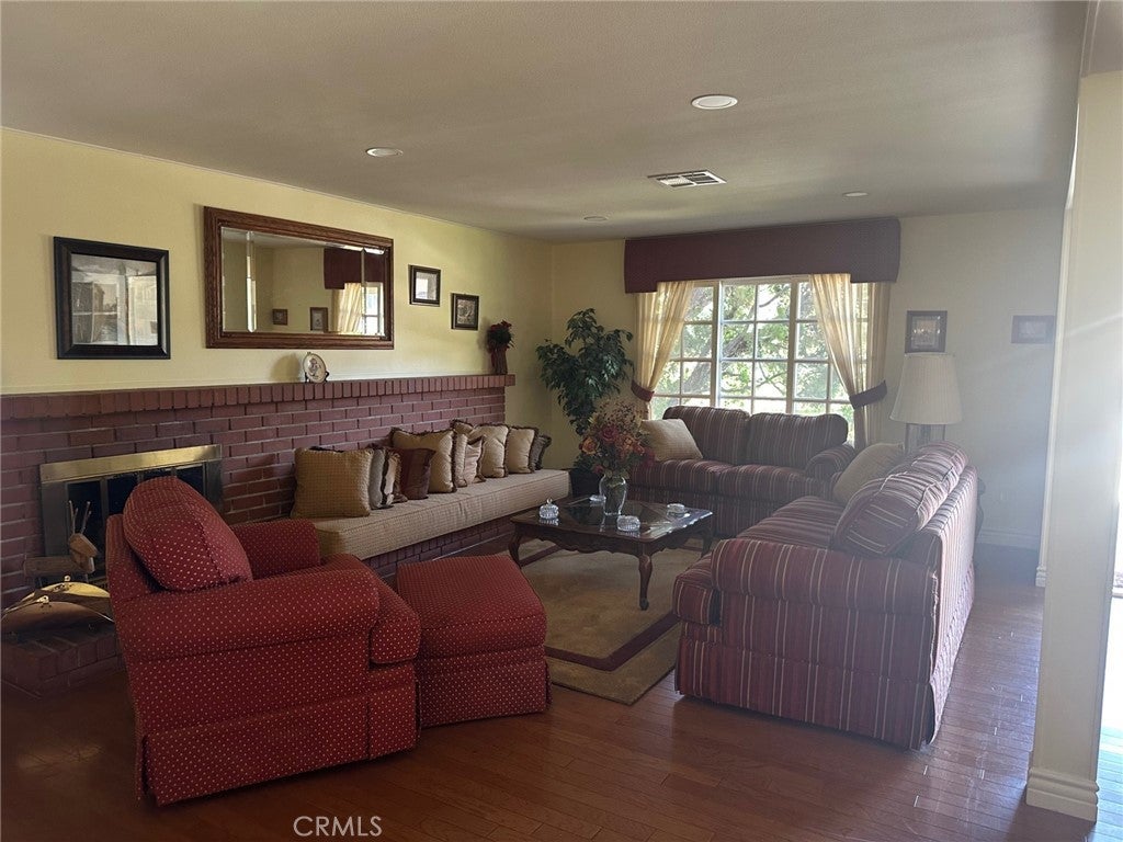 651 Puma Canyon Lane