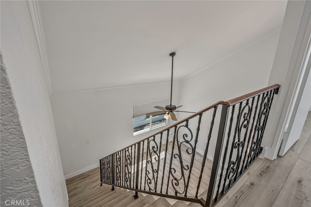4543 W 168th Street