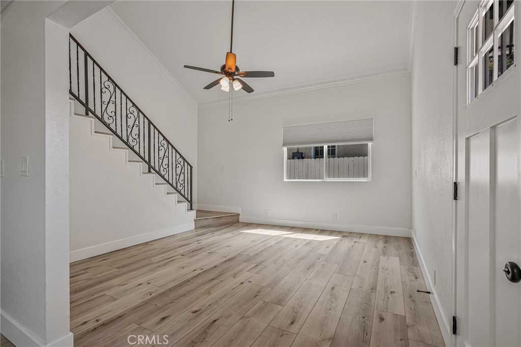 4543 W 168th Street