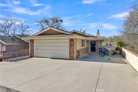 Photo of 2471 Captains Walk, Bradley, CA 93426 (MLS # NS26017029)