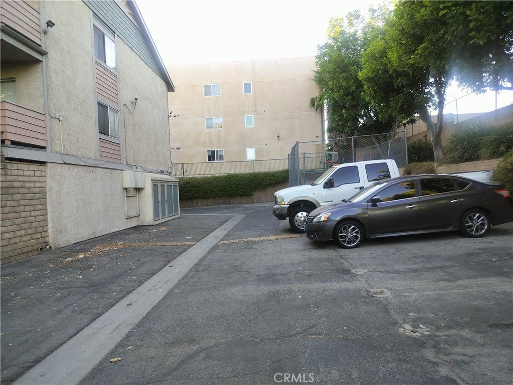 13144 Bromont