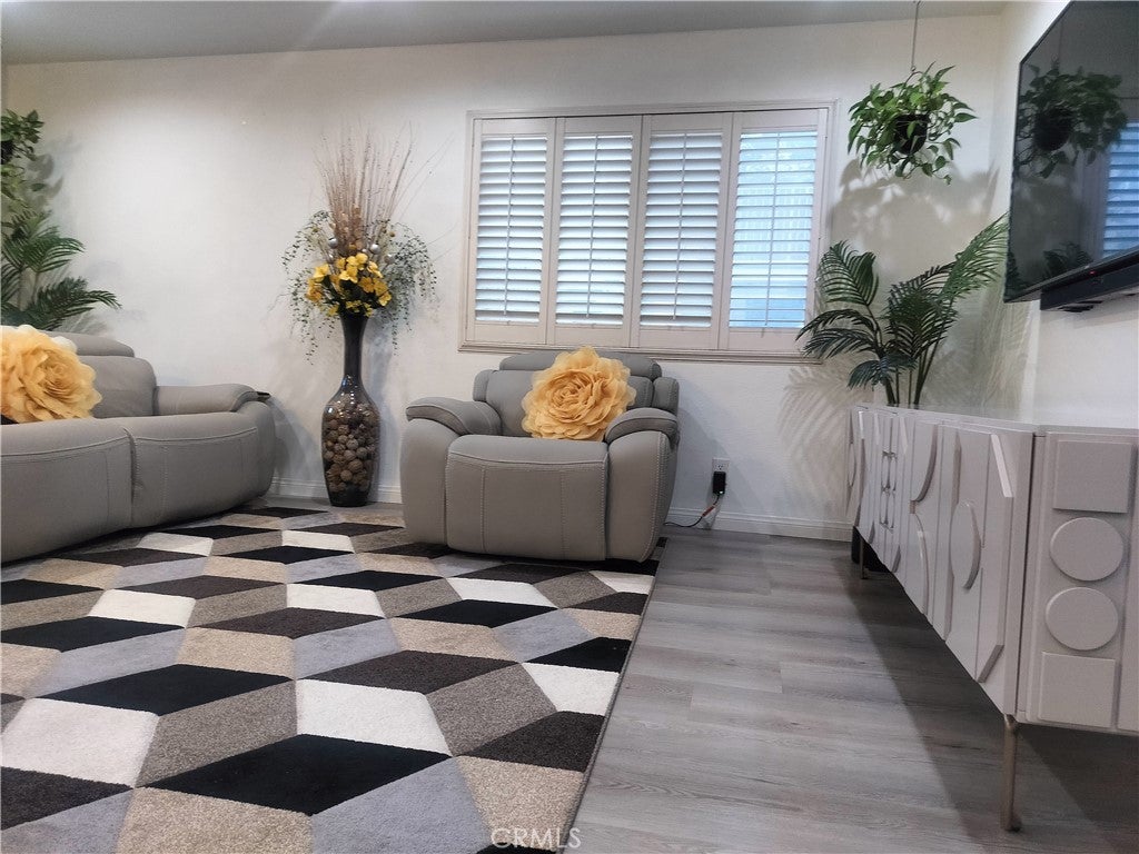 13144 Bromont