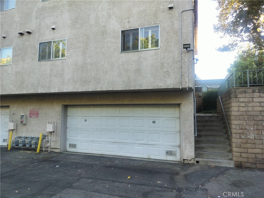 13144 Bromont