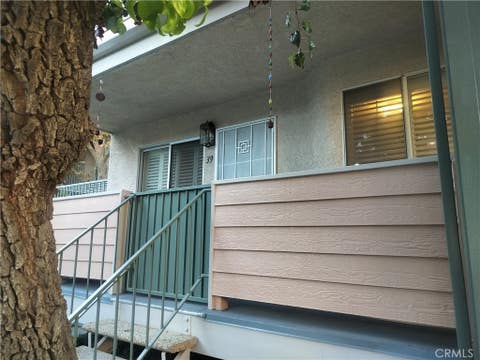 Photo of 13144 Bromont Ave, Sylmar, CA 91342 (MLS # SR26182111)