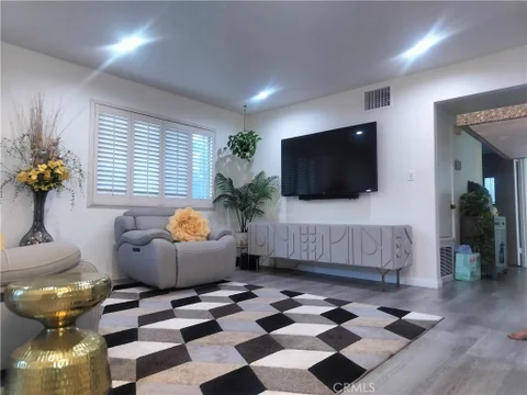 13144 Bromont Ave, Sylmar, CA 91342 - MLS#: SR26182111