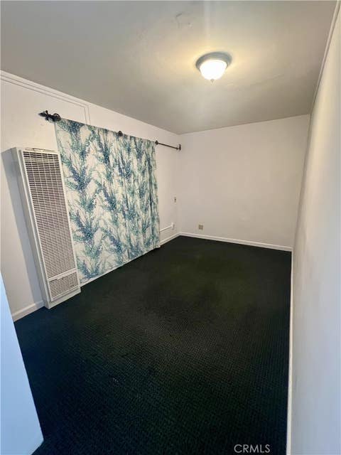 Tiny photo for 816 Main Street #D, Cambria, CA 93428 (MLS # SC26154618)