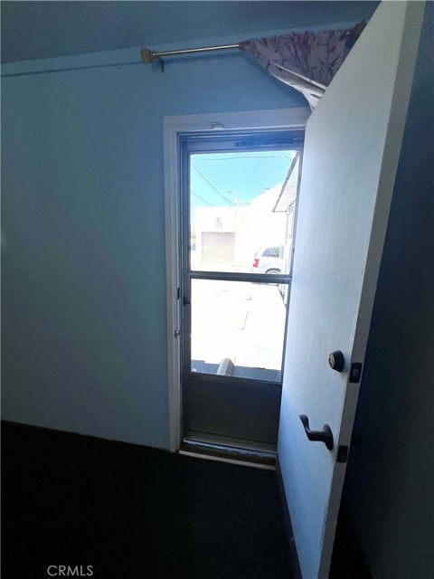 Tiny photo for 816 Main Street #D, Cambria, CA 93428 (MLS # SC26154618)