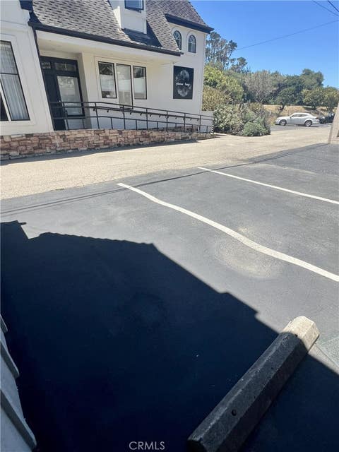 Tiny photo for 816 Main Street #D, Cambria, CA 93428 (MLS # SC26154618)