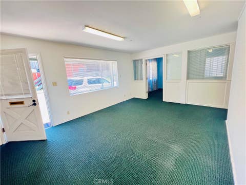 Tiny photo for 816 Main Street #D, Cambria, CA 93428 (MLS # SC26154618)