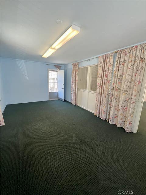 Tiny photo for 816 Main Street #D, Cambria, CA 93428 (MLS # SC26154618)