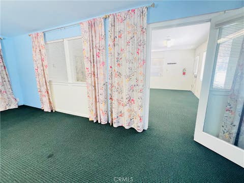 Tiny photo for 816 Main Street #D, Cambria, CA 93428 (MLS # SC26154618)