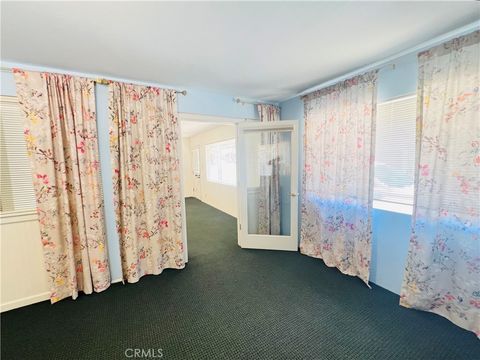 Tiny photo for 816 Main Street #D, Cambria, CA 93428 (MLS # SC26154618)