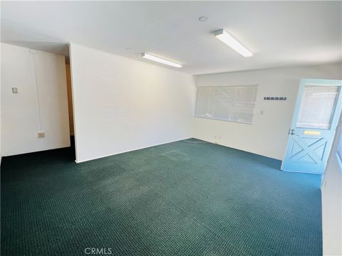 Tiny photo for 816 Main Street #D, Cambria, CA 93428 (MLS # SC26154618)