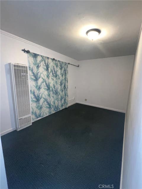 Tiny photo for 816 Main Street #D, Cambria, CA 93428 (MLS # SC26154618)