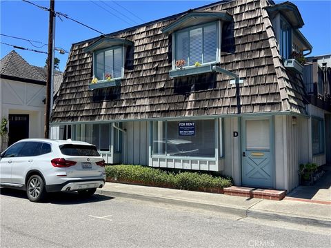 Tiny photo for 816 Main Street #D, Cambria, CA 93428 (MLS # SC26154618)