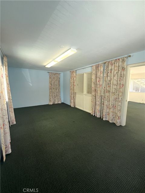 Tiny photo for 816 Main Street #D, Cambria, CA 93428 (MLS # SC26154618)