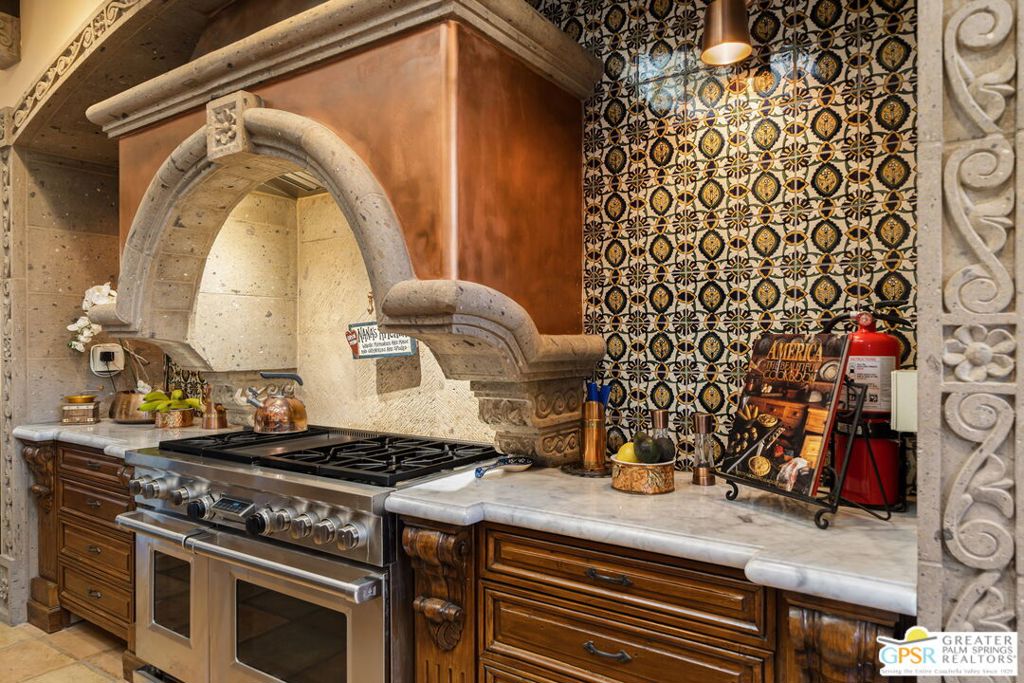 Clancy Estates - Residential