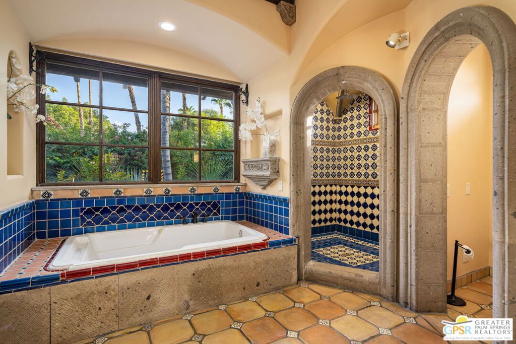 Clancy Estates - Residential